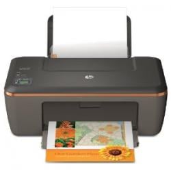 HP Deskjet 2510